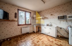 Larnaud, Franche-Comté 39140