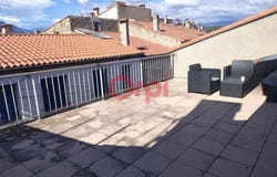 Vinça, Languedoc-Roussillon 66320