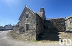 Lopérec, Brittany 29590