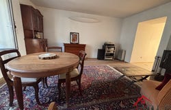 Bourbonne-les-Bains, Grand Est 52400