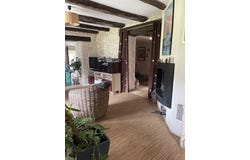 Moyenmoutier, Lorraine 88420