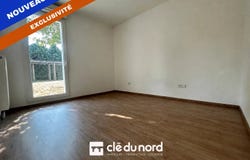 Faches-Thumesnil, Nord 59155