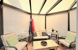 La Cerlangue, Haute-Normandie 76430