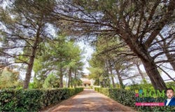 Redessan, Languedoc-Roussillon 30129