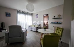 Cholet, Pays de la Loire 49300