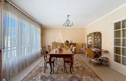 ANGERS, Pays de la Loire 49100