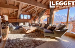 Courchevel, Auvergne-Rhône-Alpes 73120