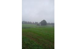 Ladignac-le-Long, Limousin 87500