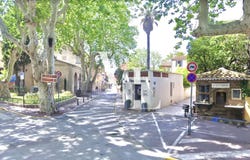 Saint-Tropez, Var 83990