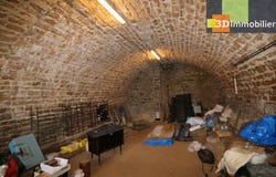 LONS LE SAUNIER, Bourgogne-Franche-Comté 39000