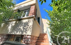 Béziers, Languedoc-Roussillon 34500