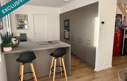Ploemeur, Bretagne 56270