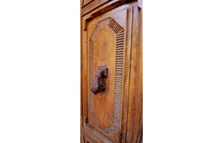 Quarante, Languedoc-Roussillon 34310
