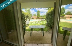 Barbaste, Aquitaine 47230