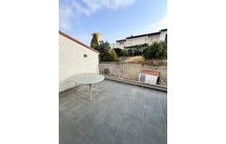 Cabestany, Languedoc-Roussillon 66330