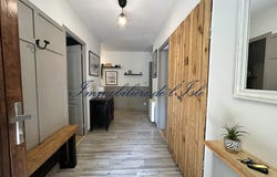 Chancelade, Aquitaine 24650