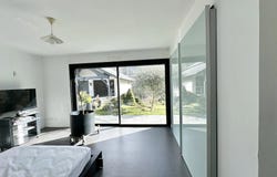 Chambéry, Savoie 73000