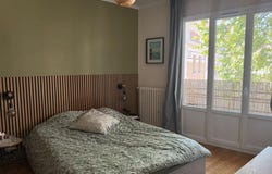 Vichy, Auvergne 03200