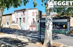La Redorte, Occitanie 11700