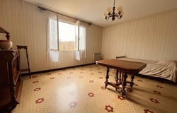 PELLEGRUE, Nouvelle-Aquitaine 33790