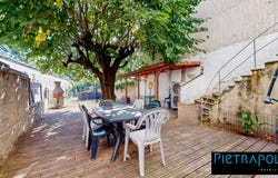 Montmerle-sur-Saône, Rhône-Alpes 01090