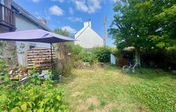 Moelan-Sur-Mer, Bretagne 29350