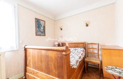 Limay, Ile-de-France 78520