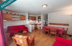 Modane, Rhône-Alpes 73500