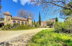 Sauve, Languedoc-Roussillon 30610