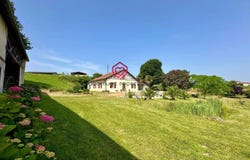 Projan, Midi-Pyrénées 32400