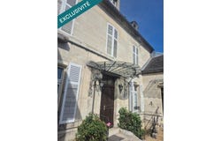 Lisle-En-Rigault, Lorraine 55000