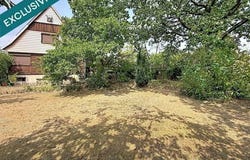 Scherwiller, Alsace 67750