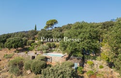 Cotignac, Provence-Alpes-Côte d'Azur 83570