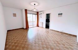 Perpignan, Pyrénées-Orientales 66000