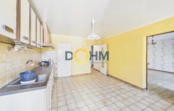 Saint-Paulien, Haute-Loire 43350