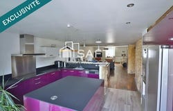 Mercy-Le-Bas, Lorraine 54960