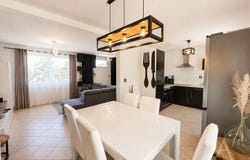 SAINT CYPRIEN, Occitanie 66750