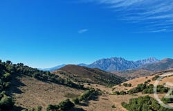 Pietralba, Corsica 20218