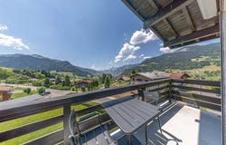 Megève, Auvergne-Rhône-Alpes 74120