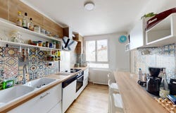 ORLEANS, Centre-Val de Loire 45000