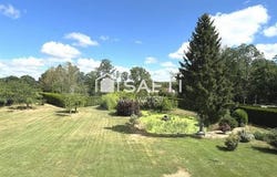 Chezy-Sur-Marne, Picardie 02570
