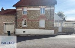 Chaumuzy, Marne 51170