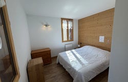Samoëns, Haute-Savoie 74340
