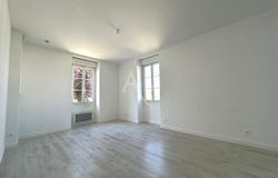 COURDIMANCHE, Île-de-France 95800