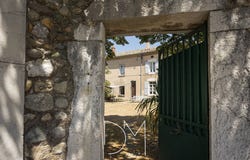 Guilherand-Granges, Rhône-Alpes 07500