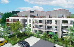 AIZENAY, Pays de la Loire 85190