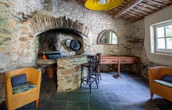 Faugères, Languedoc-Roussillon 34600