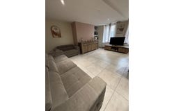 Venizy, Yonne 89210
