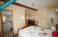 Saint-Gauzens, Midi-Pyrénées 81390