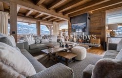 MEGEVE, Auvergne-Rhône-Alpes 74120